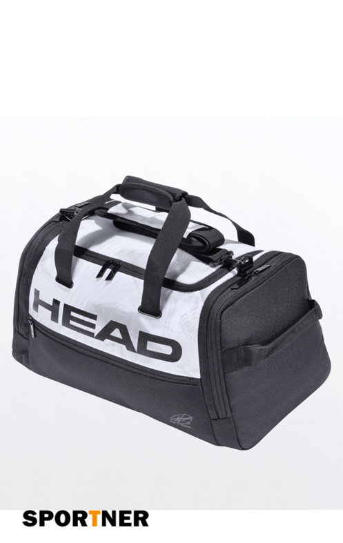 کیف راکت تنیس HEAD Duffle Bag